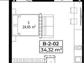 Kviečiame į „hanner“ biurą, kur pristatysime - nuotraukos Nr. 8