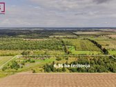 Parduodama Kaimo Turizmo Sodyba, Pilnai - nuotraukos Nr. 18