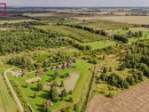 Parduodama Kaimo Turizmo Sodyba, Pilnai - nuotraukos Nr. 19