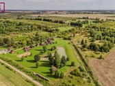 Parduodama Kaimo Turizmo Sodyba, Pilnai - nuotraukos Nr. 20