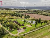 Parduodama Kaimo Turizmo Sodyba, Pilnai - nuotraukos Nr. 24