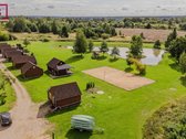 Parduodama Kaimo Turizmo Sodyba, Pilnai - nuotraukos Nr. 9