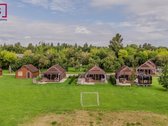Parduodama Kaimo Turizmo Sodyba, Pilnai - nuotraukos Nr. 10