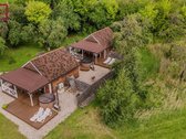 Parduodama Kaimo Turizmo Sodyba, Pilnai - nuotraukos Nr. 11