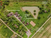 Parduodama Kaimo Turizmo Sodyba, Pilnai - nuotraukos Nr. 28