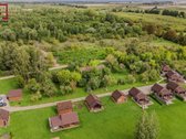 Parduodama Kaimo Turizmo Sodyba, Pilnai - nuotraukos Nr. 17