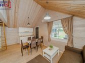 Parduodama Kaimo Turizmo Sodyba, Pilnai - nuotraukos Nr. 32