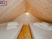Parduodama Kaimo Turizmo Sodyba, Pilnai - nuotraukos Nr. 34