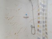 Parduodama Kaimo Turizmo Sodyba, Pilnai - nuotraukos Nr. 39