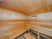 Parduodama Kaimo Turizmo Sodyba, Pilnai - nuotraukos Nr. 36