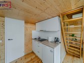 Parduodama Kaimo Turizmo Sodyba, Pilnai - nuotraukos Nr. 44