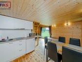 Parduodama Kaimo Turizmo Sodyba, Pilnai - nuotraukos Nr. 40