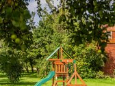Parduodama Kaimo Turizmo Sodyba, Pilnai - nuotraukos Nr. 16