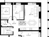 Kviečiame į „hanner“ biurą, kur pristatysime - nuotraukos Nr. 8