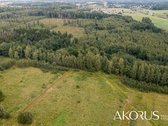 Verta Žinoti - nuotraukos Nr. 9