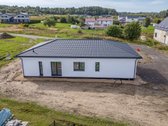 Parduodamas A++ Energinės Klasės 117, 80 kv.m - nuotraukos Nr. 4