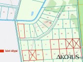 Verta Žinoti - nuotraukos Nr. 3
