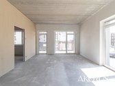 Verta Žinoti - nuotraukos Nr. 3