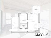 Verta Žinoti - nuotraukos Nr. 5