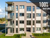 Verta Žinoti - nuotraukos Nr. 7