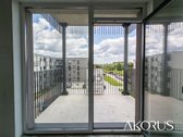Verta Žinoti - nuotraukos Nr. 6