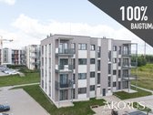 Verta Žinoti - nuotraukos Nr. 7