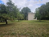 Parduodamas buvusios mokyklos pastatas, 700m2 - nuotraukos Nr. 4