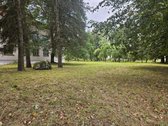 Parduodamas buvusios mokyklos pastatas, 700m2 - nuotraukos Nr. 5