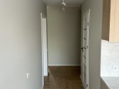 Parduodamas 2 Kambarių Butas Šiauliuose, - nuotraukos Nr. 5