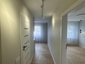 Parduodamas 2 Kambarių Butas Šiauliuose, - nuotraukos Nr. 6