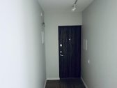 Parduodamas 2 Kambarių Butas Šiauliuose, - nuotraukos Nr. 8