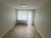 Parduodamas 2 Kambarių Butas Šiauliuose, - nuotraukos Nr. 10