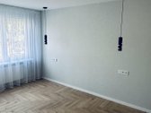 Parduodamas 2 Kambarių Butas Šiauliuose, - nuotraukos Nr. 14