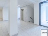  – Nt ekspertai be procentų - nuotraukos Nr. 27