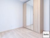  – Nt ekspertai be procentų - nuotraukos Nr. 19