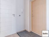  – Nt ekspertai be procentų - nuotraukos Nr. 25