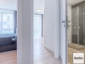  – Nt ekspertai be procentų - nuotraukos Nr. 17