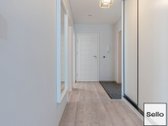 – Nt ekspertai be procentų - nuotraukos Nr. 24