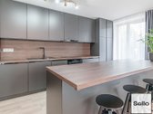  – Nt ekspertai be procentų - nuotraukos Nr. 8