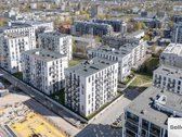  – Nt ekspertai be procentų - nuotraukos Nr. 30