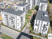  – Nt ekspertai be procentų - nuotraukos Nr. 31