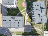  – Nt ekspertai be procentų - nuotraukos Nr. 32