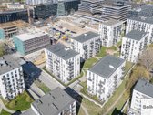  – Nt ekspertai be procentų - nuotraukos Nr. 33