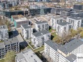 – Nt ekspertai be procentų - nuotraukos Nr. 34