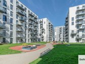  – Nt ekspertai be procentų - nuotraukos Nr. 36