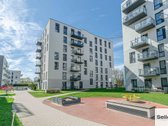  – Nt ekspertai be procentų - nuotraukos Nr. 37
