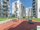  – Nt ekspertai be procentų - nuotraukos Nr. 38