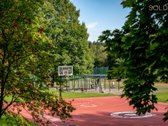 Kviečiame Į Atvirus Namus Rugsėjo 23 D. - nuotraukos Nr. 17