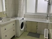 Puikiai Perplanuotas Butas – Daugiau Erdvės - nuotraukos Nr. 11