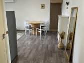 Puikiai Perplanuotas Butas – Daugiau Erdvės - nuotraukos Nr. 6